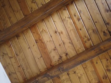 d1719040520250738366