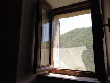 d1719040520250738367