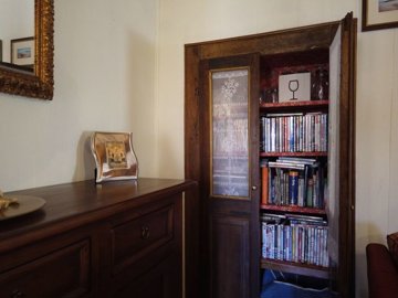 d1719040520250738368