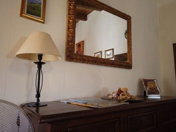 d1719040520250738369