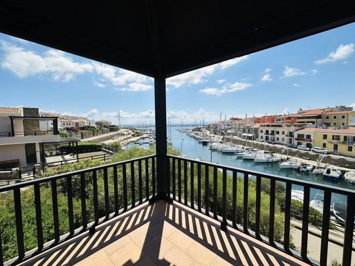 Image No.12-3 Bed Apartment for sale