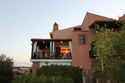 vendita-propriet-indipendente-la-spezia-rif-z