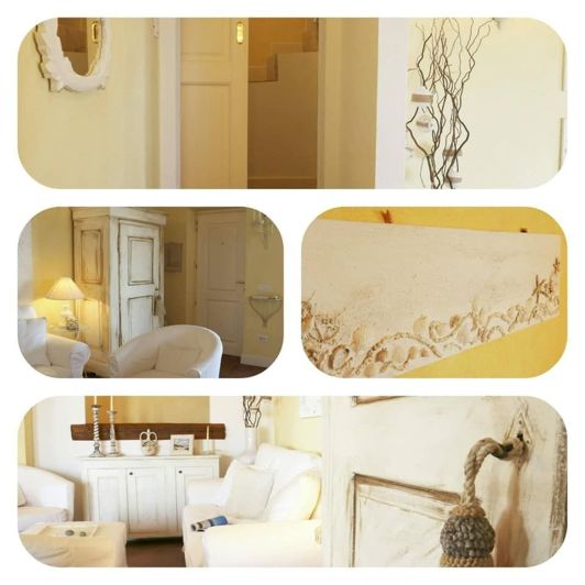 Image No.18-3 Bed Apartment for sale