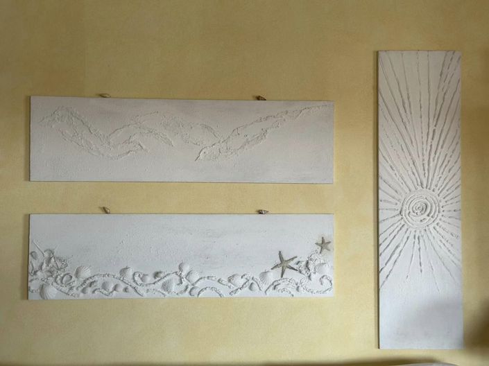 Image No.25-3 Bed Apartment for sale