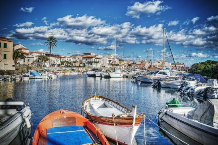 Image No.5-3 Bed Apartment for sale