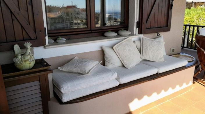 Image No.9-3 Bed Apartment for sale