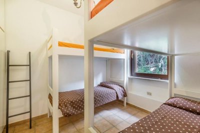 vendita-propriet-indipendente-la-spezia-rif-l