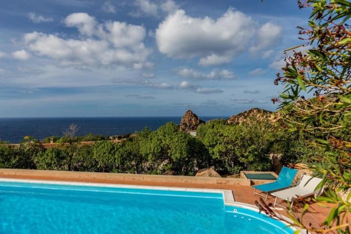 Image No.18-4 Bed House for sale