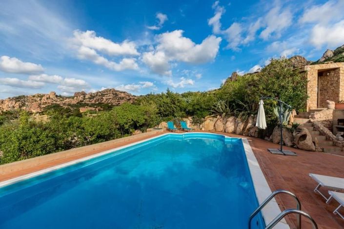 Image No.19-4 Bed House for sale