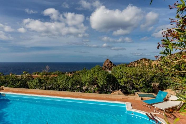 Image No.23-4 Bed House for sale