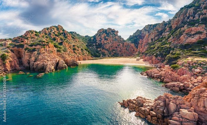 Image No.25-4 Bed House for sale