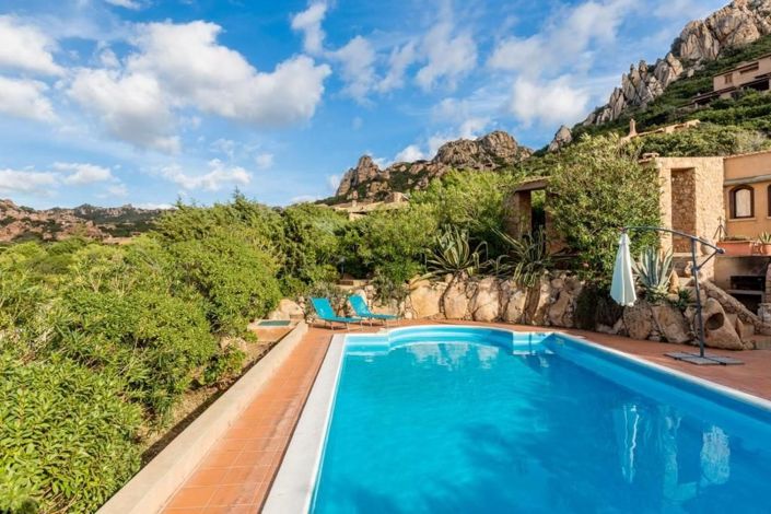 Image No.6-4 Bed House for sale