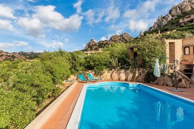 vendita-propriet-indipendente-la-spezia-rif-l