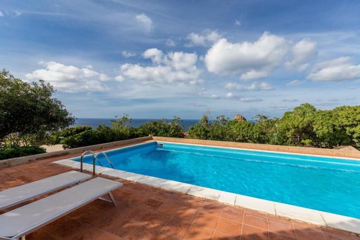 Image No.7-4 Bed House for sale