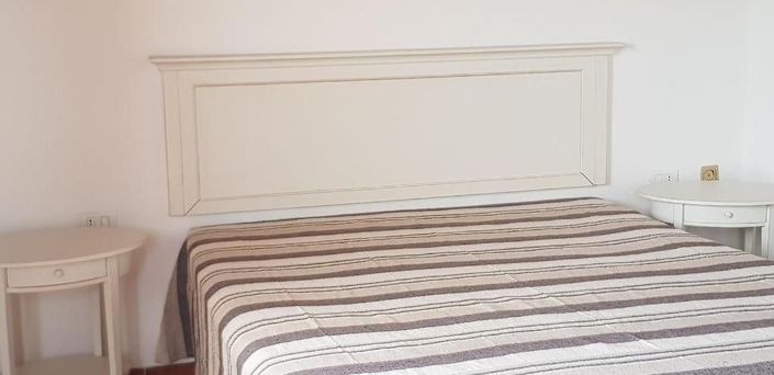 Image No.14-1 Bed Apartment for sale