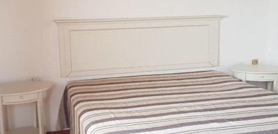 vendita-propriet-indipendente-la-spezia-rif-d