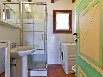 vendita-propriet-indipendente-la-spezia-rif-d