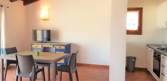 Image No.6-1 Bed Apartment for sale