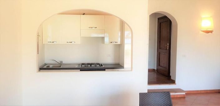 Image No.7-1 Bed Apartment for sale