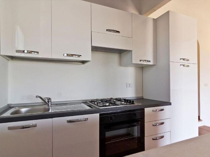 Image No.8-1 Bed Apartment for sale