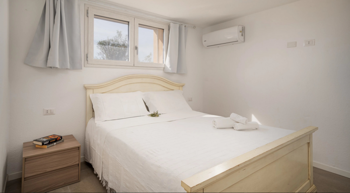 Image No.18-5 Bed House for sale