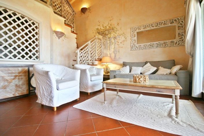 Image No.17-2 Bed Apartment for sale