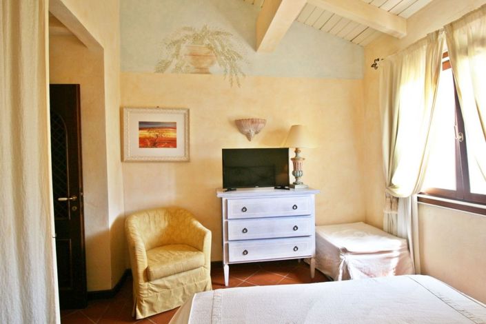 Image No.21-2 Bed Apartment for sale