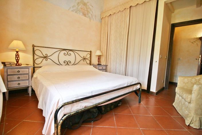 Image No.22-2 Bed Apartment for sale