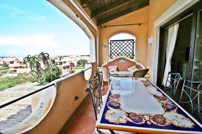 Image No.23-2 Bed Apartment for sale