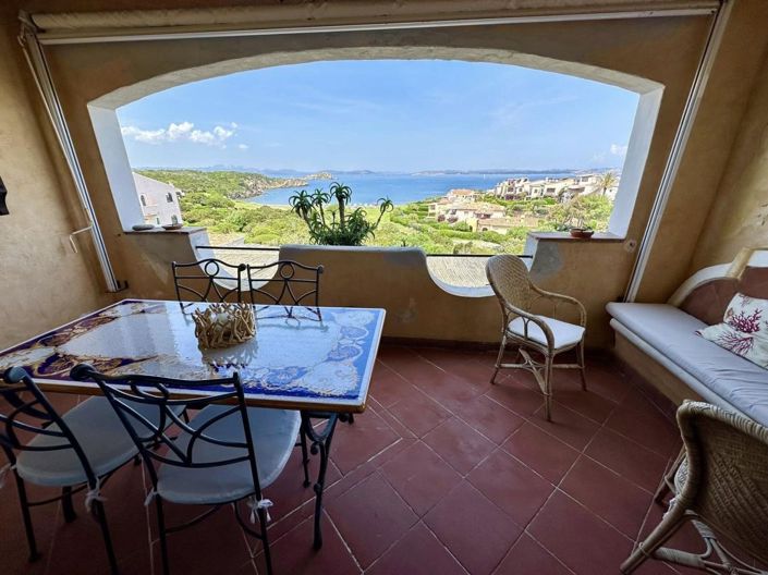 Image No.26-2 Bed Apartment for sale