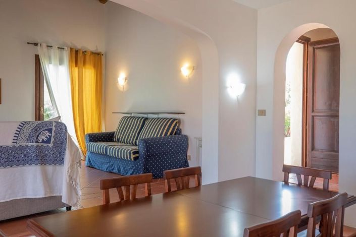 Image No.10-Maison de 3 chambres à vendre à Stintino