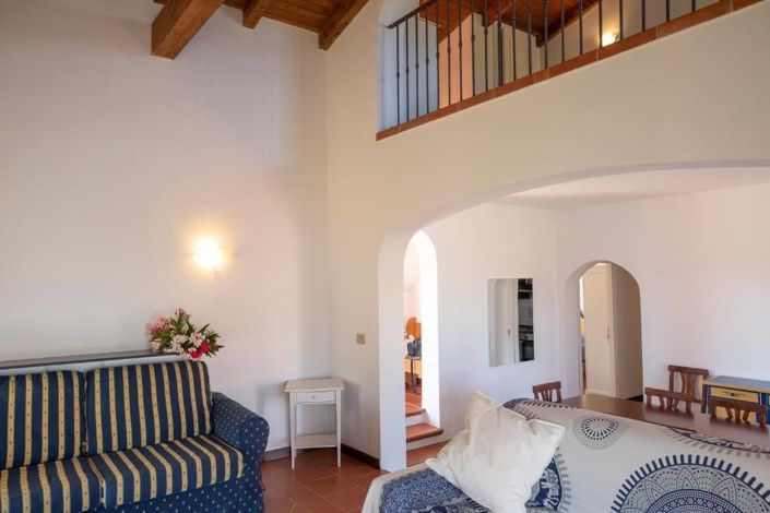 Image No.13-Maison de 3 chambres à vendre à Stintino