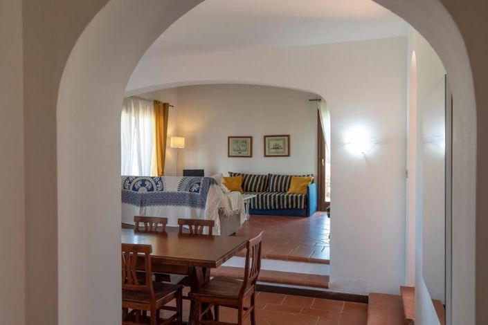 Image No.15-Maison de 3 chambres à vendre à Stintino