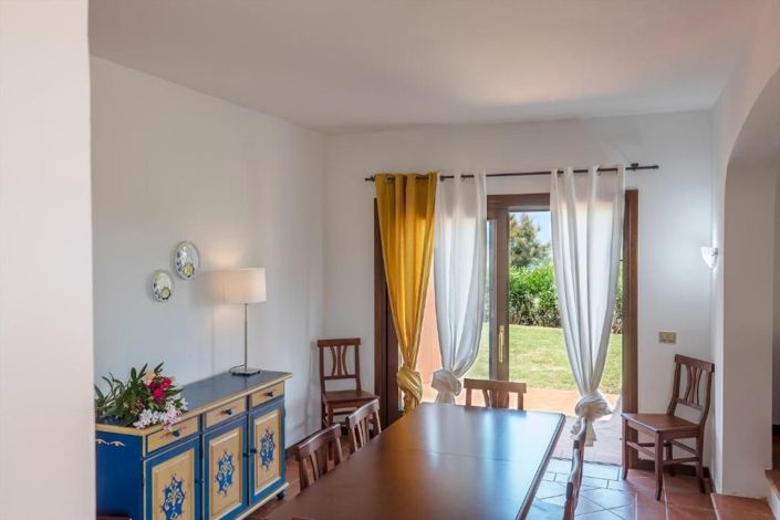 Image No.16-Maison de 3 chambres à vendre à Stintino