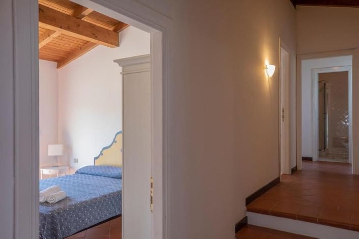 Image No.17-Maison de 3 chambres à vendre à Stintino