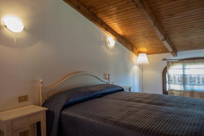 Image No.18-Maison de 3 chambres à vendre à Stintino