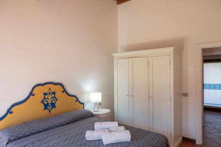 Image No.19-Maison de 3 chambres à vendre à Stintino