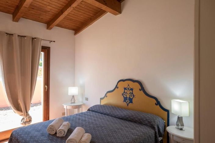 Image No.20-Maison de 3 chambres à vendre à Stintino