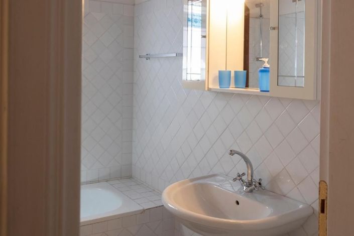 Image No.21-Maison de 3 chambres à vendre à Stintino