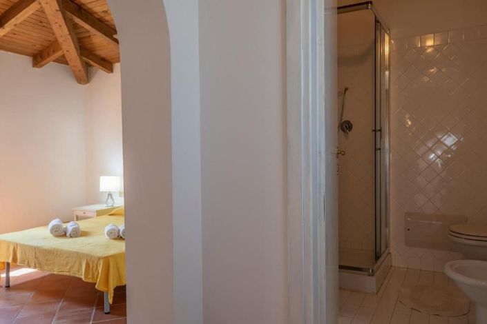 Image No.22-Maison de 3 chambres à vendre à Stintino