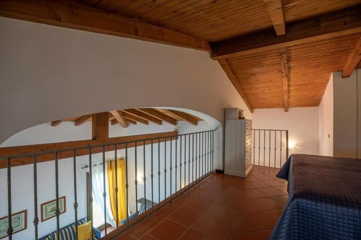 Image No.23-Maison de 3 chambres à vendre à Stintino