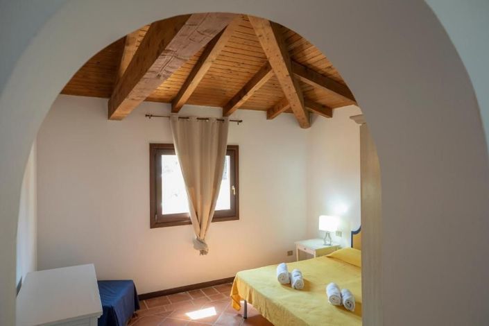 Image No.24-Maison de 3 chambres à vendre à Stintino