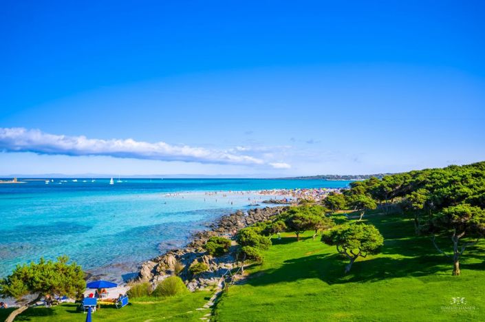 Image No.26-Maison de 3 chambres à vendre à Stintino