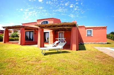 vendita-propriet-indipendente-sassari-rif-oqa