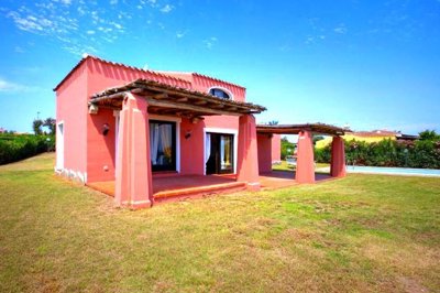 vendita-propriet-indipendente-sassari-rif-oqa