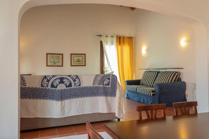 Image No.9-Maison de 3 chambres à vendre à Stintino