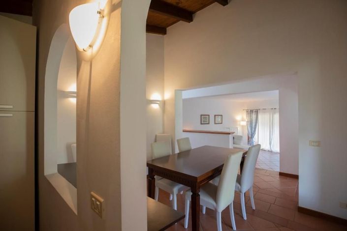 Image No.10-4 Bed House for sale