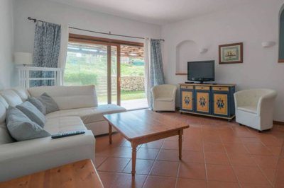 vendita-propriet-indipendente-la-spezia-rif-h