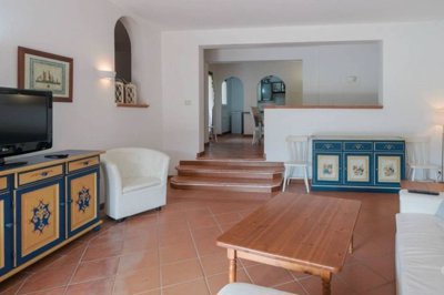 vendita-propriet-indipendente-la-spezia-rif-h