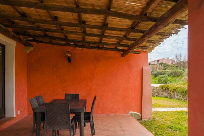 Image No.20-4 Bed House for sale